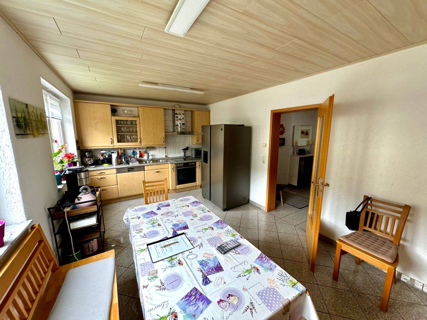 Bild 13