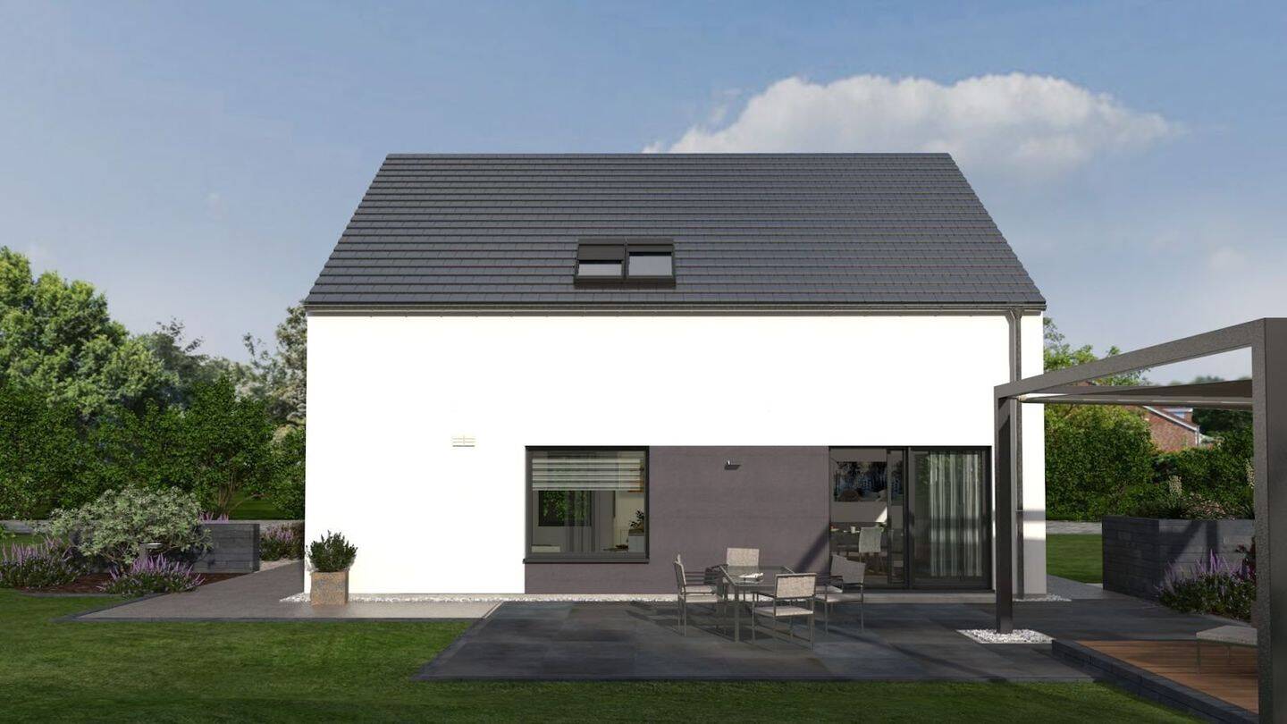 Bild 13