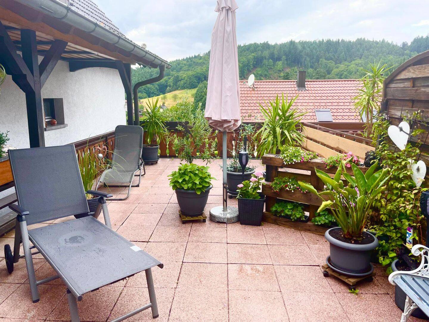 Bild 18