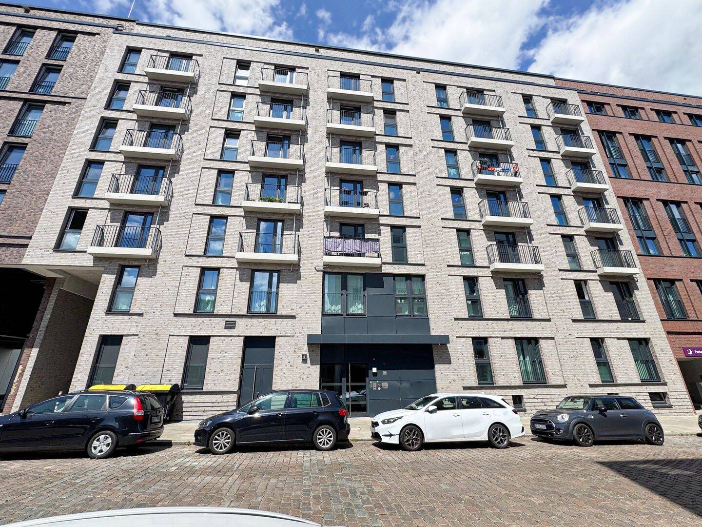 Bild 12