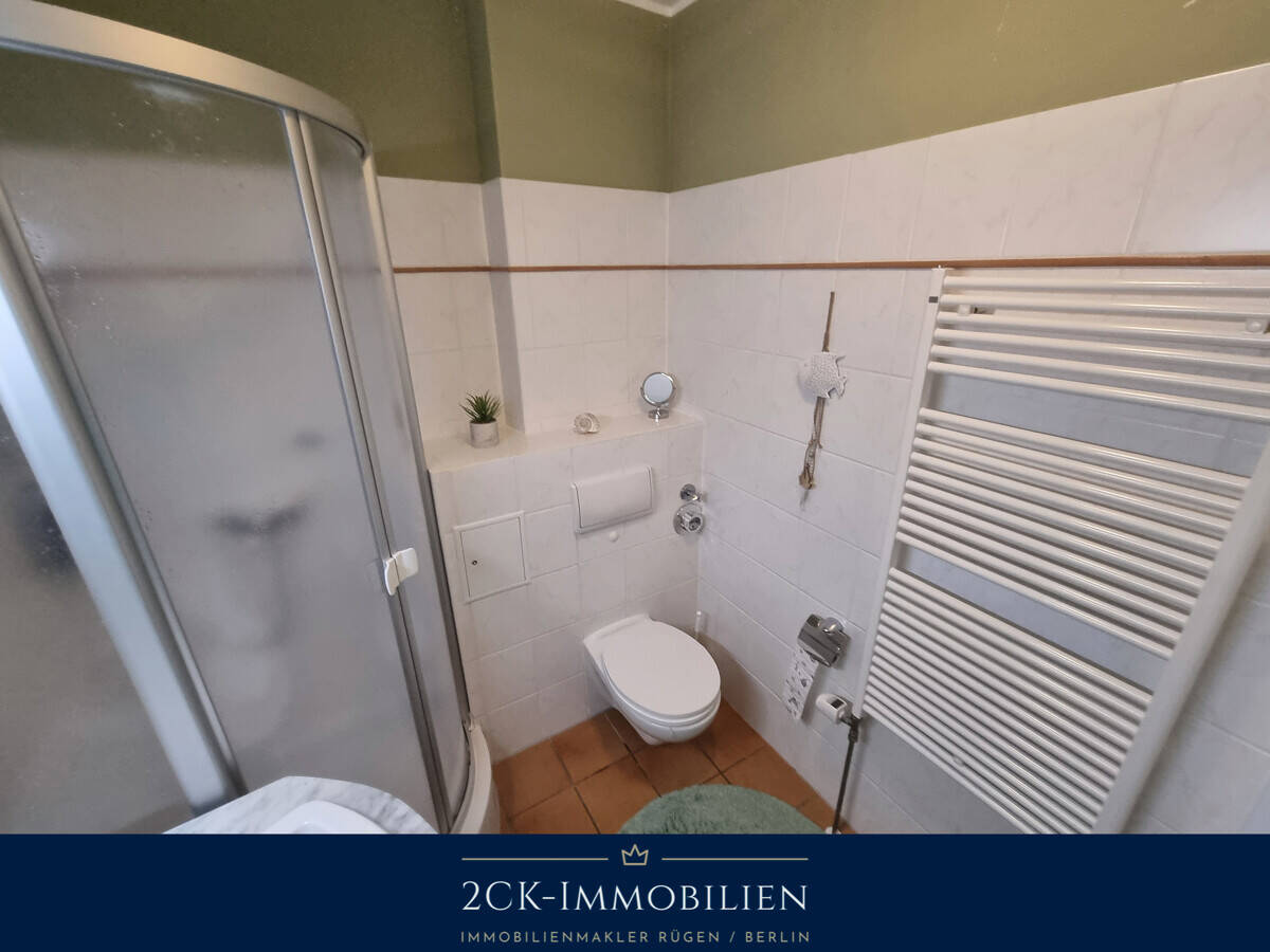 Bild 19