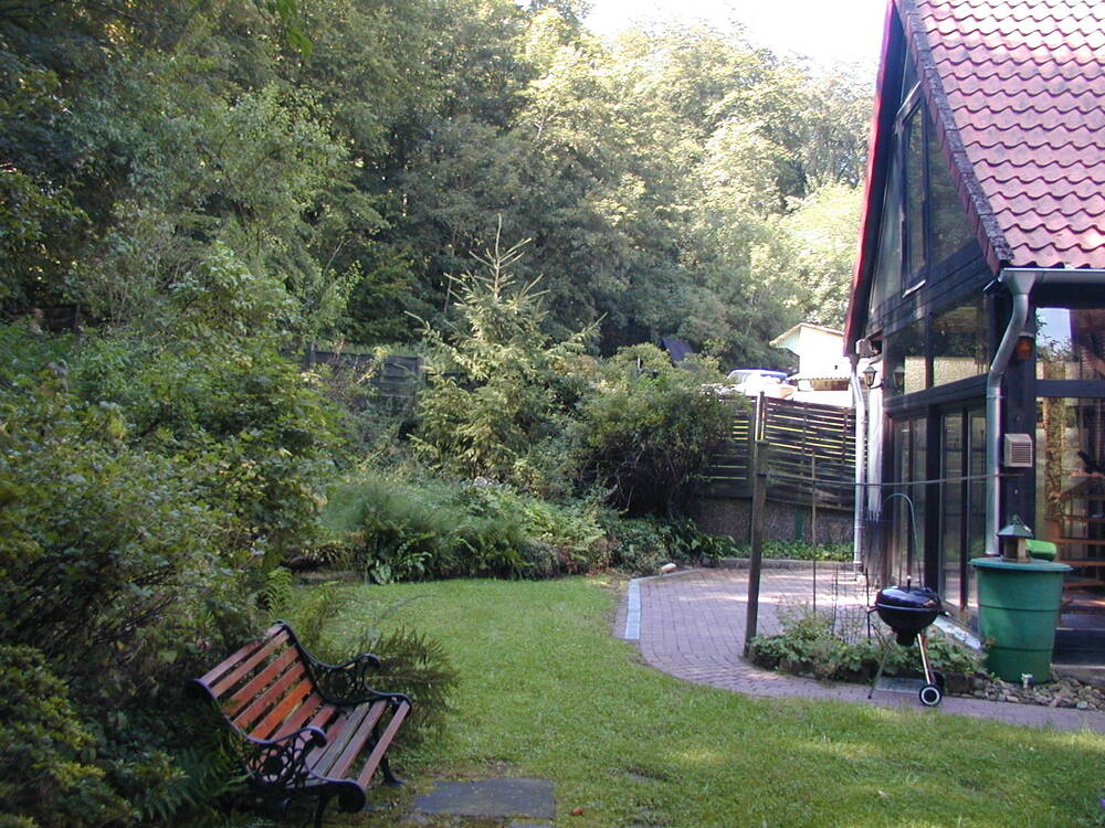 Bild 15