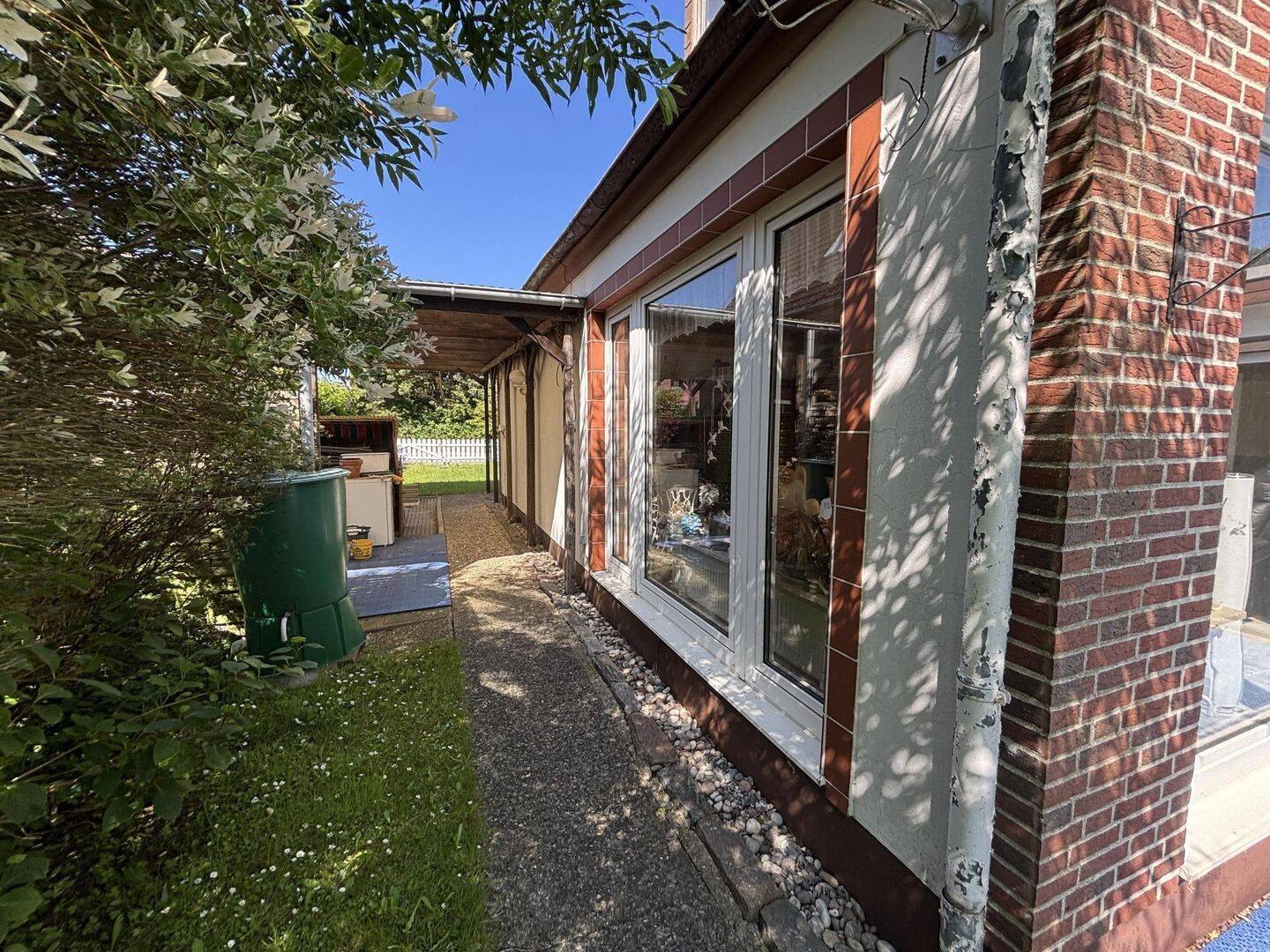 Bild 16