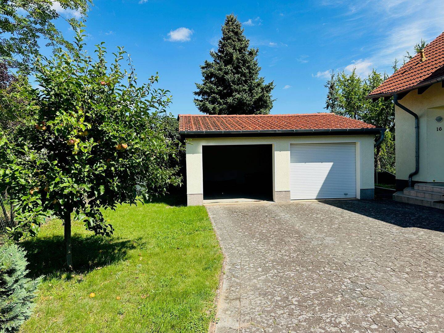 Bild 13