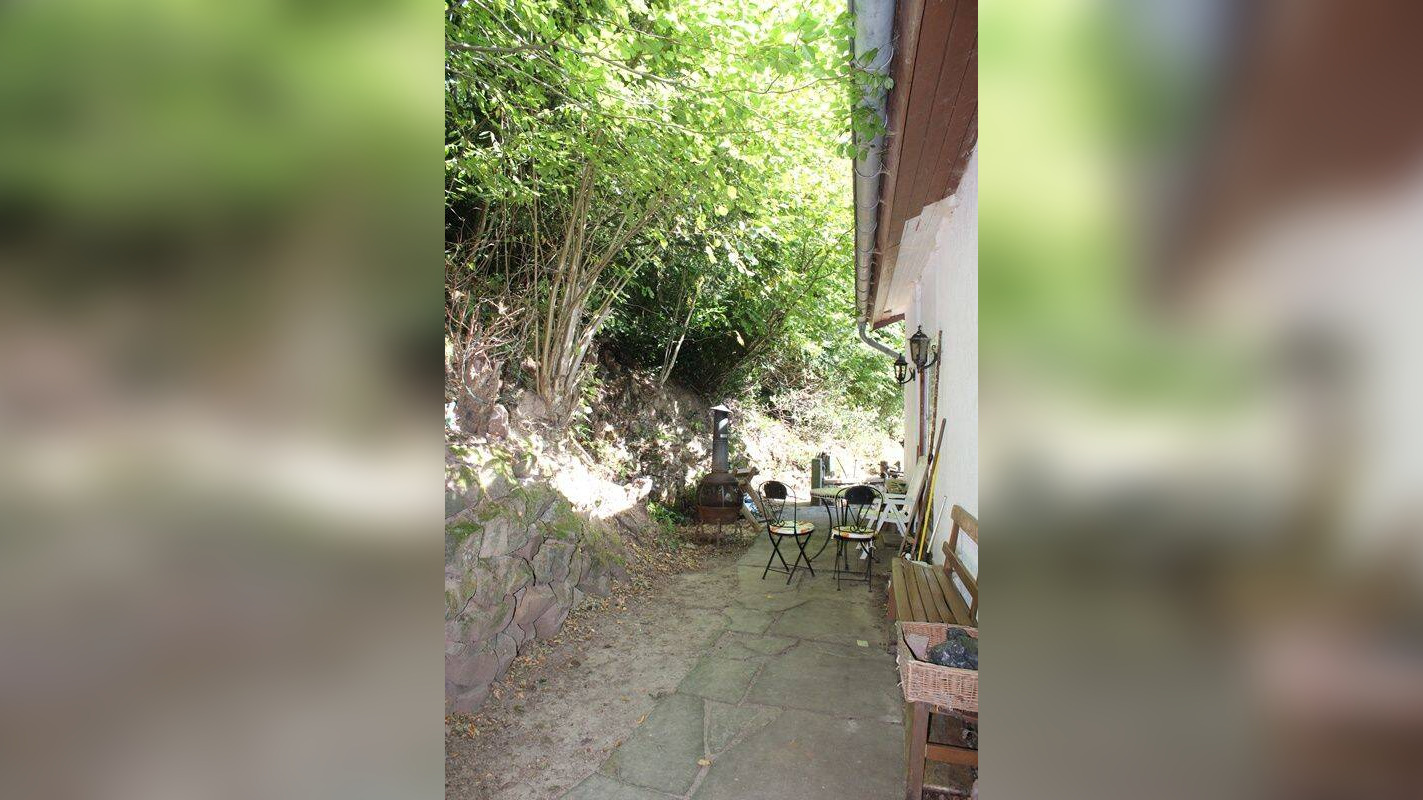 Bild 13