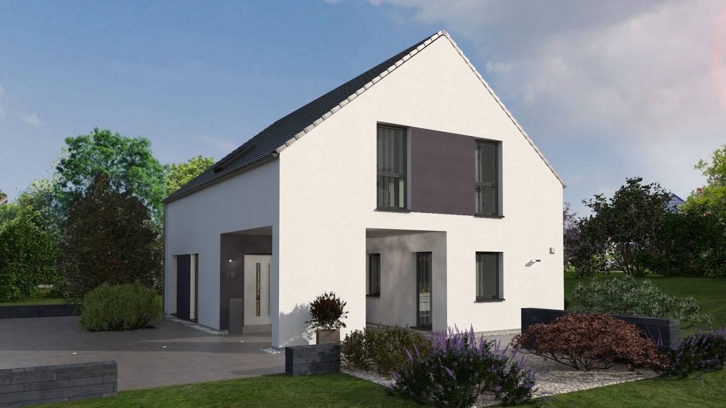 Bild 18