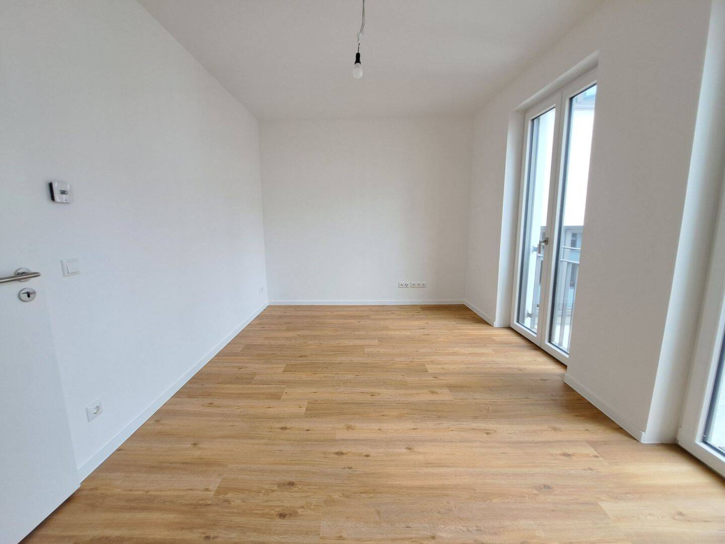Bild 16