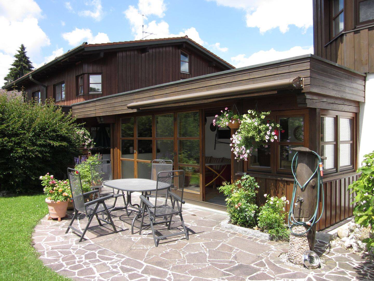 Bild 11
