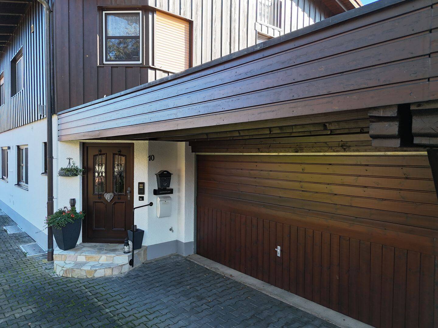 Bild 12