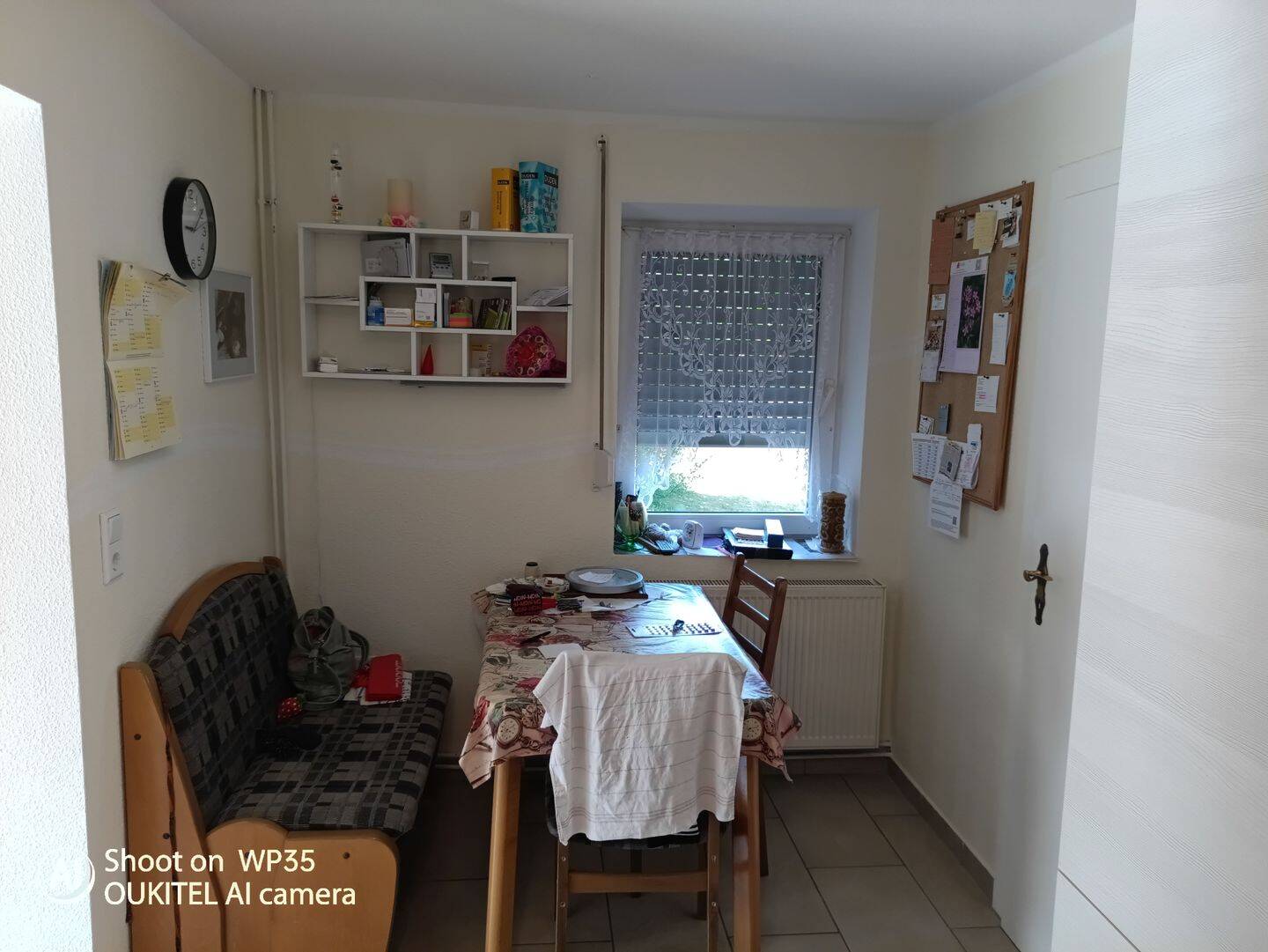 Bild 13