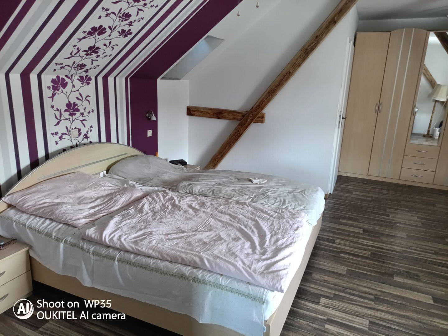 Bild 15