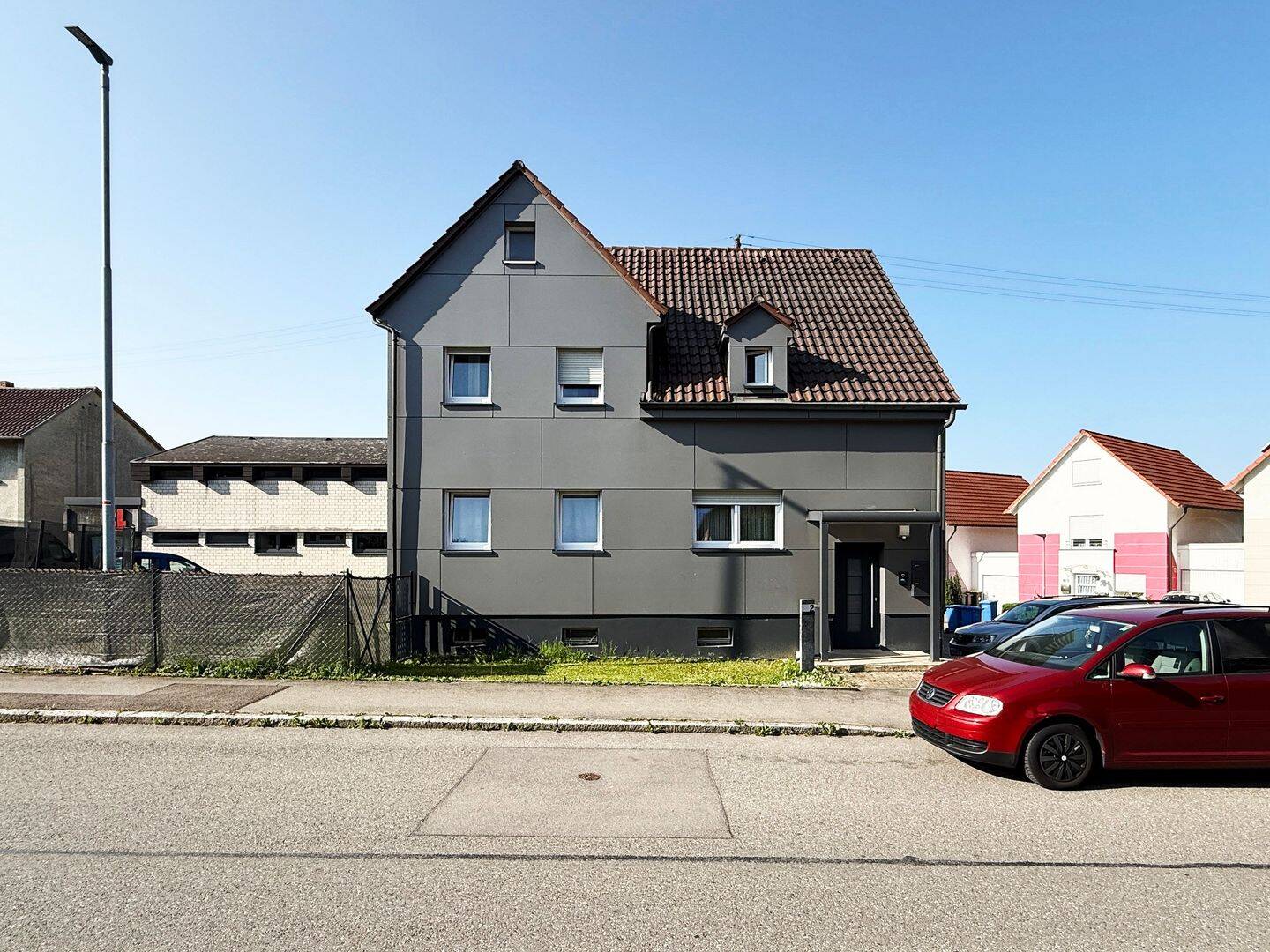 Bild 9