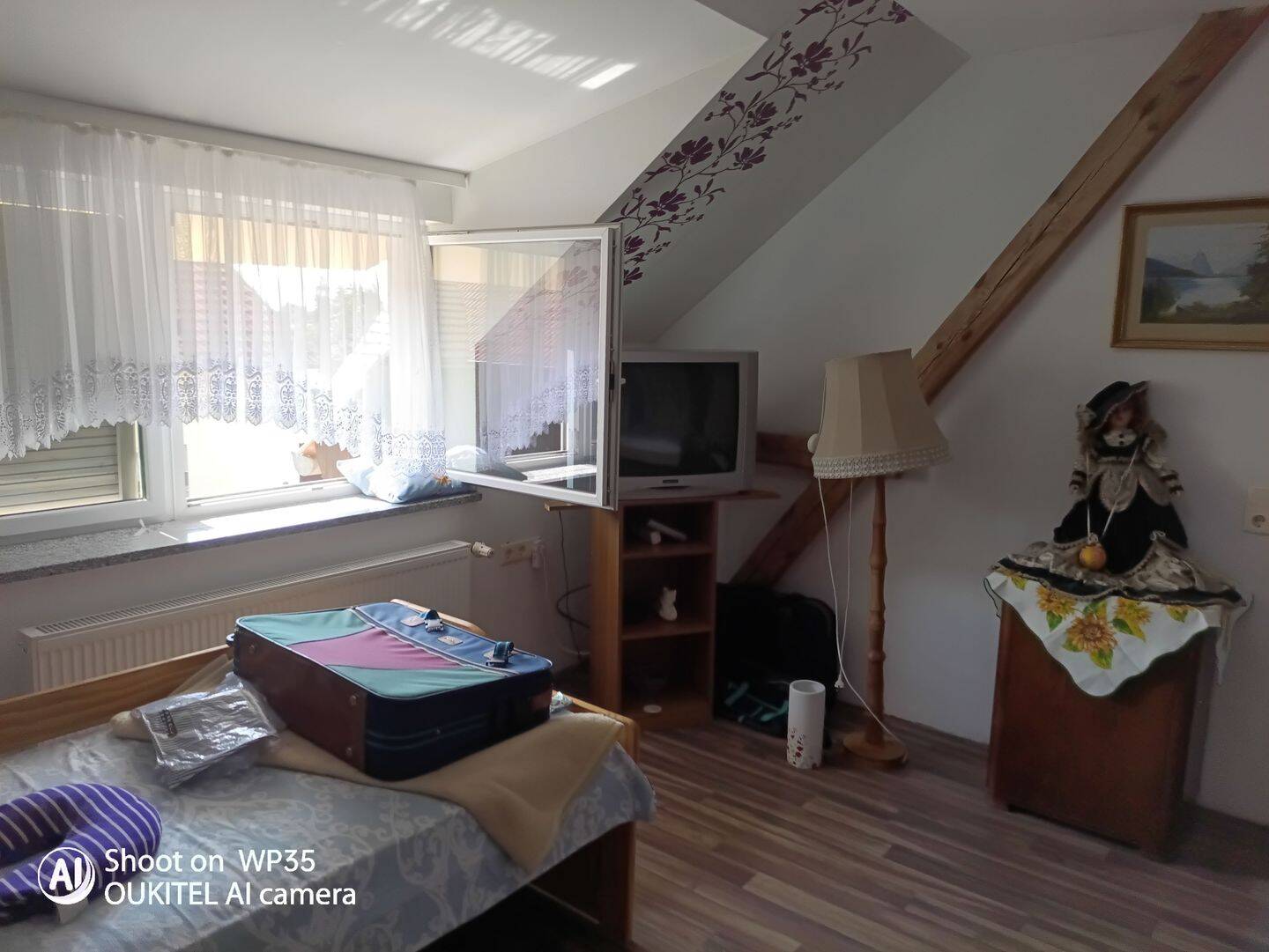 Bild 16