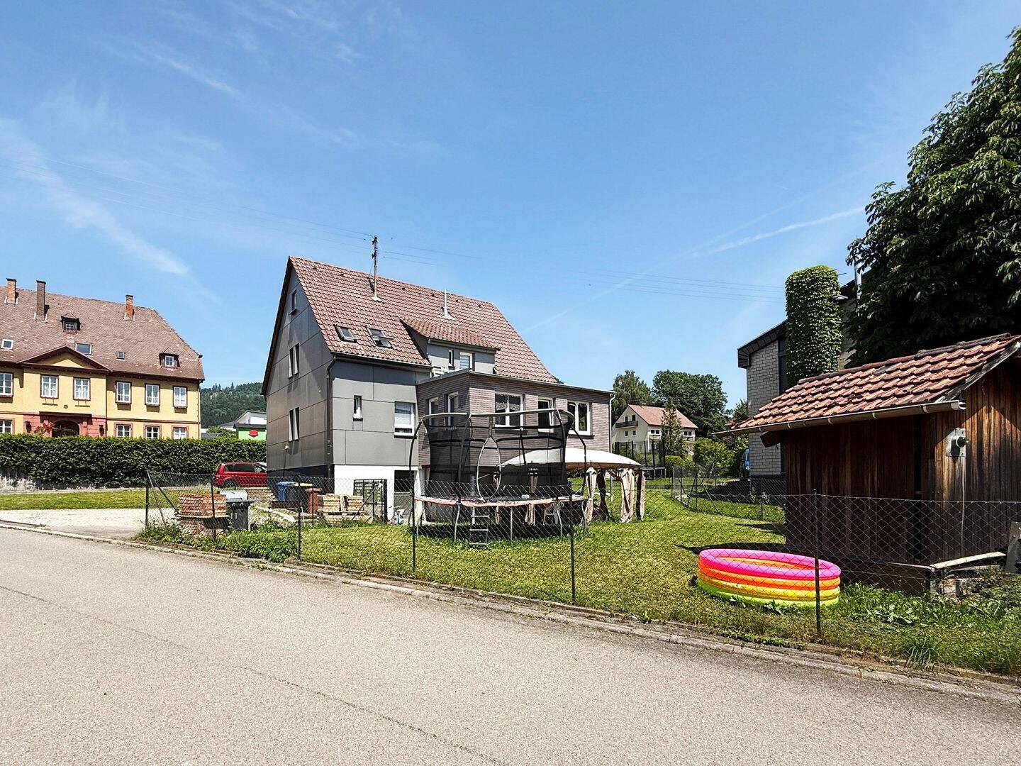 Bild 10