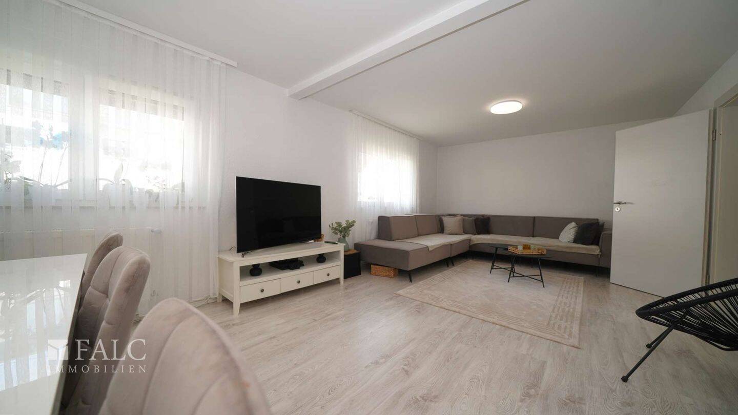 Bild 22
