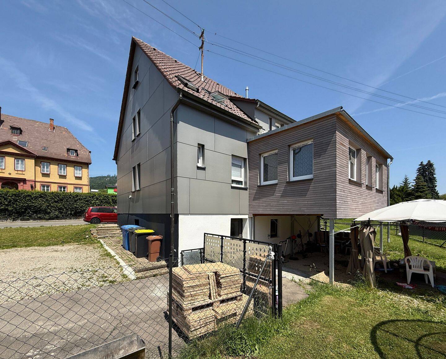 Bild 11