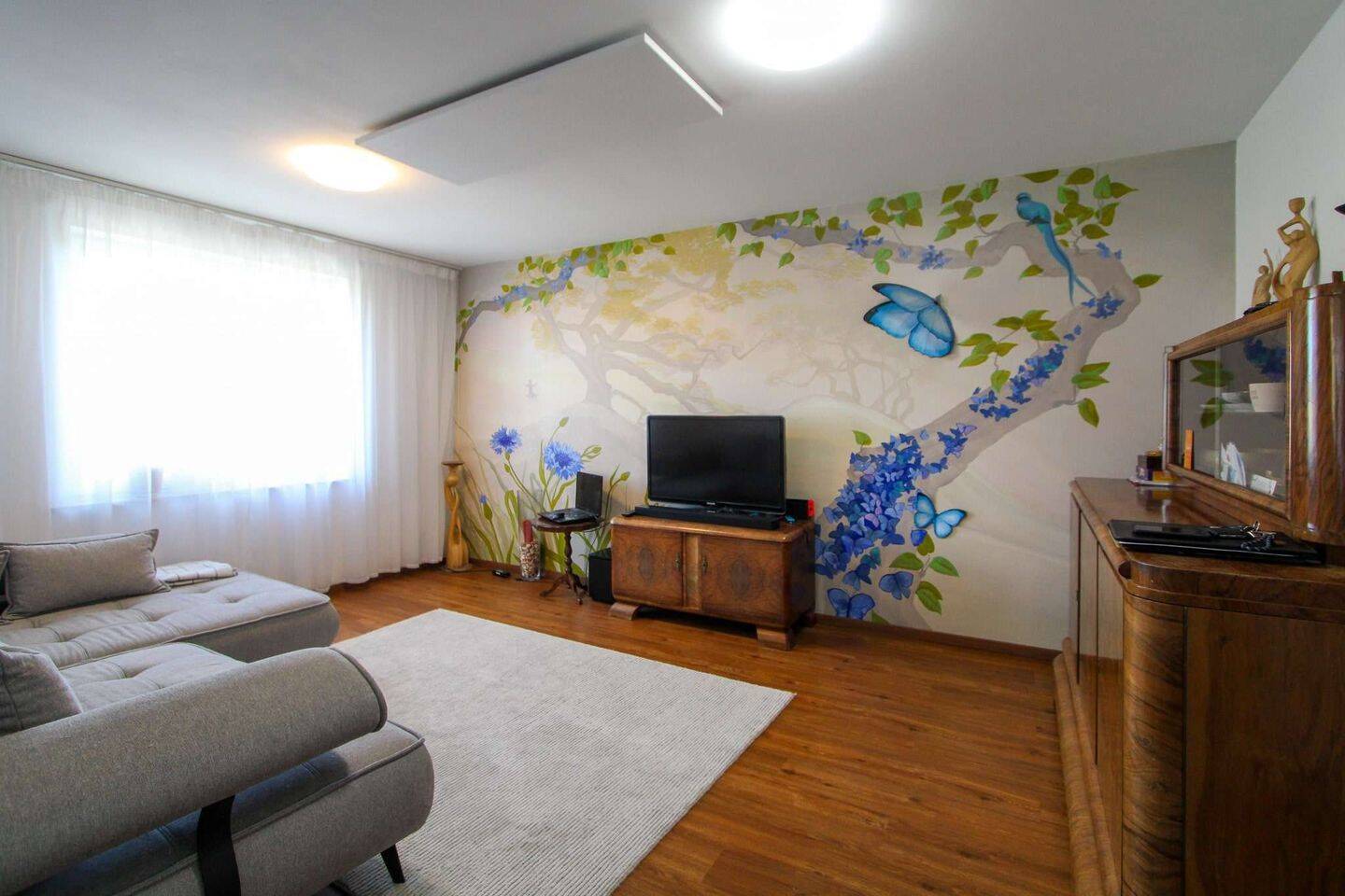 Bild 2