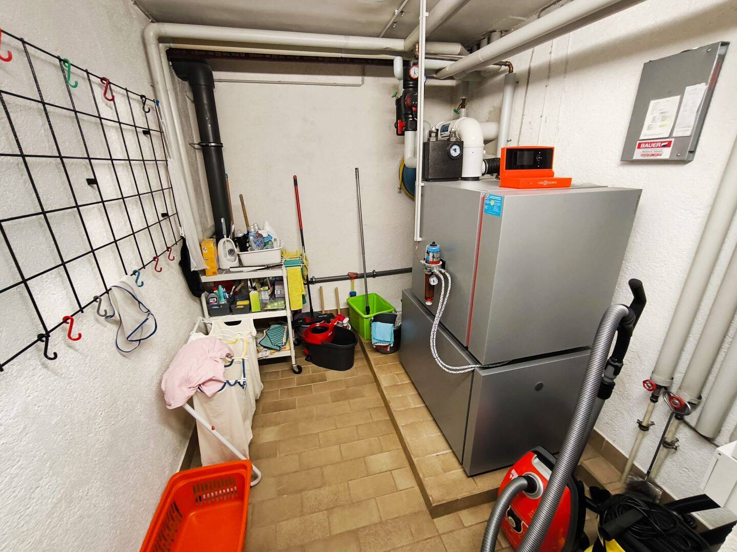 Bild 18