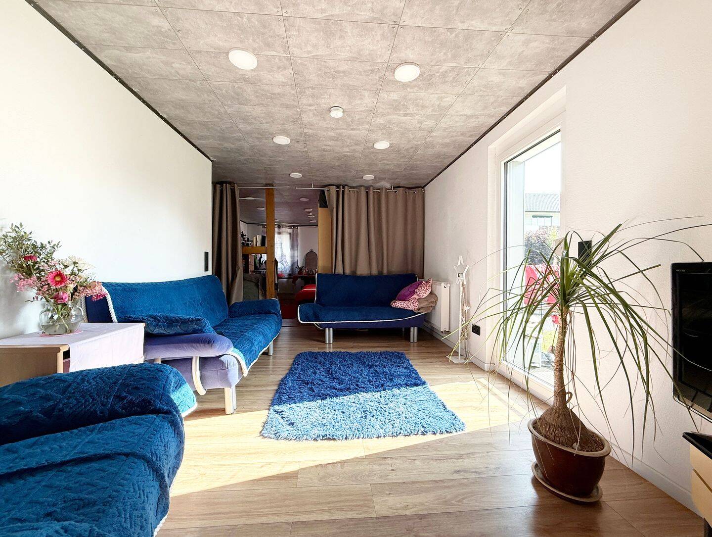 Bild 13