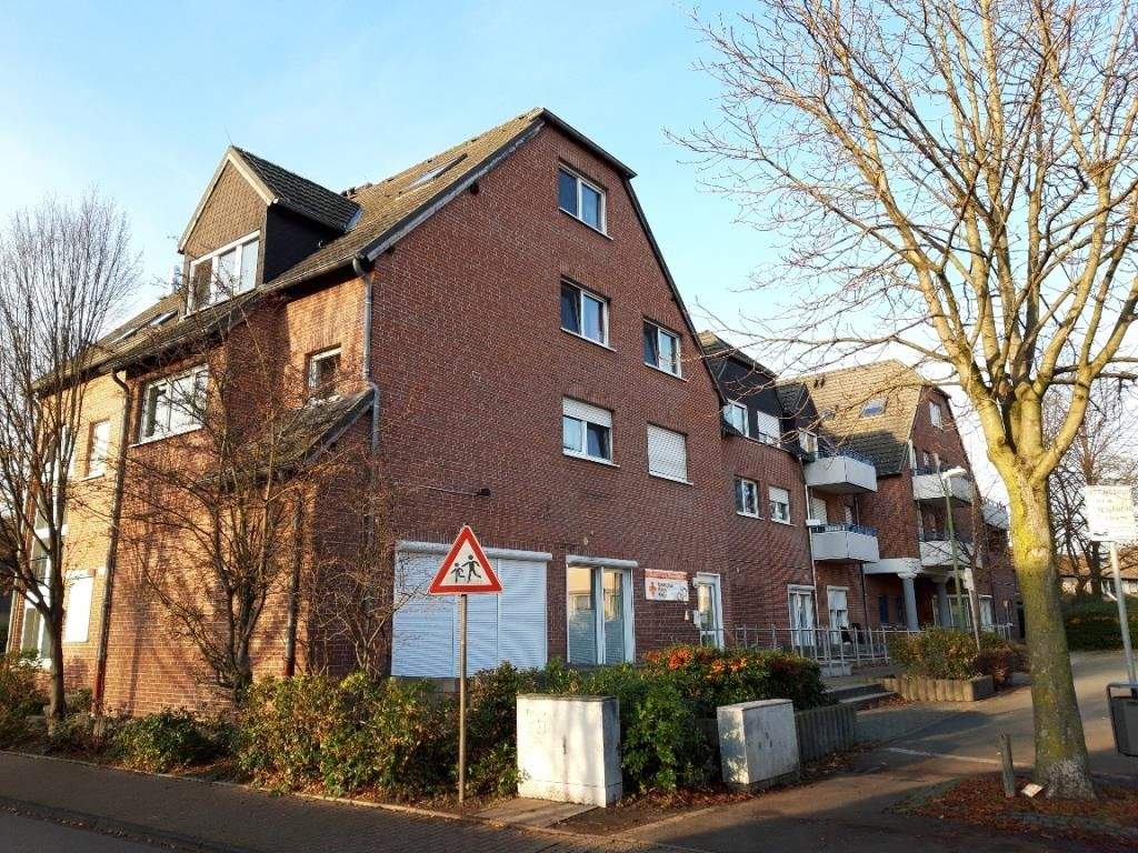 Bild 3