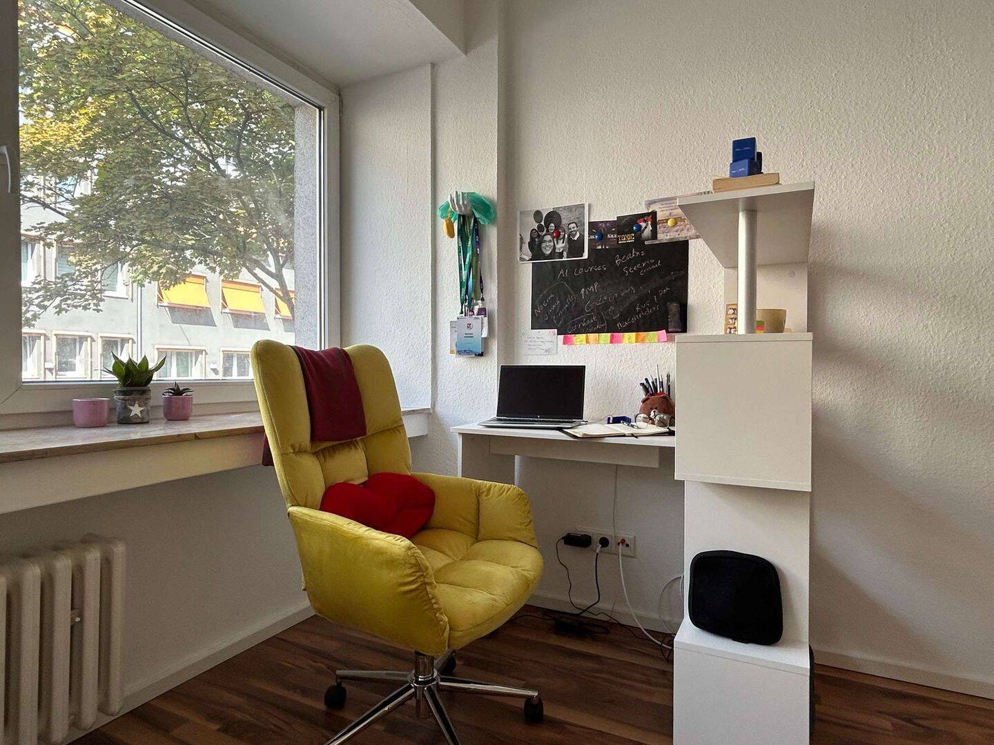 Bild 4