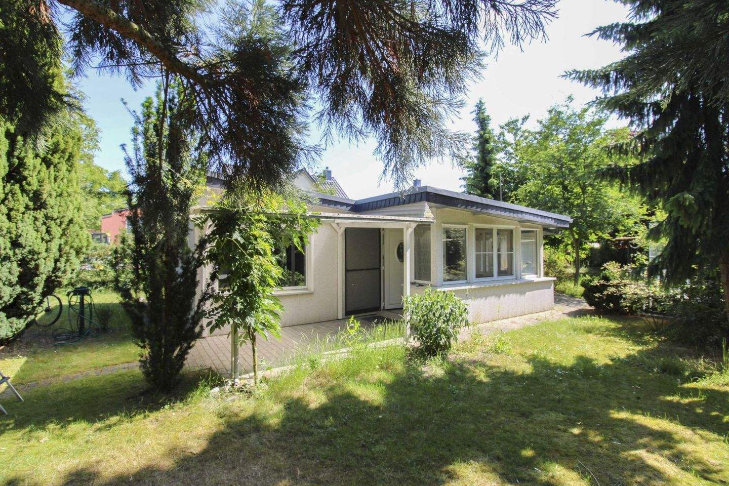 Bild 4