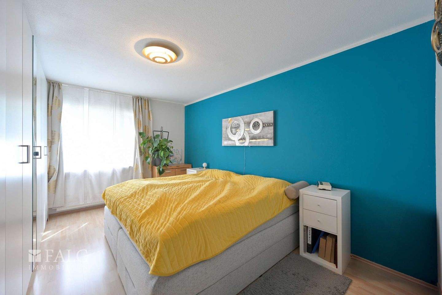 Bild 6