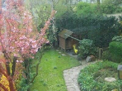 Bild 7