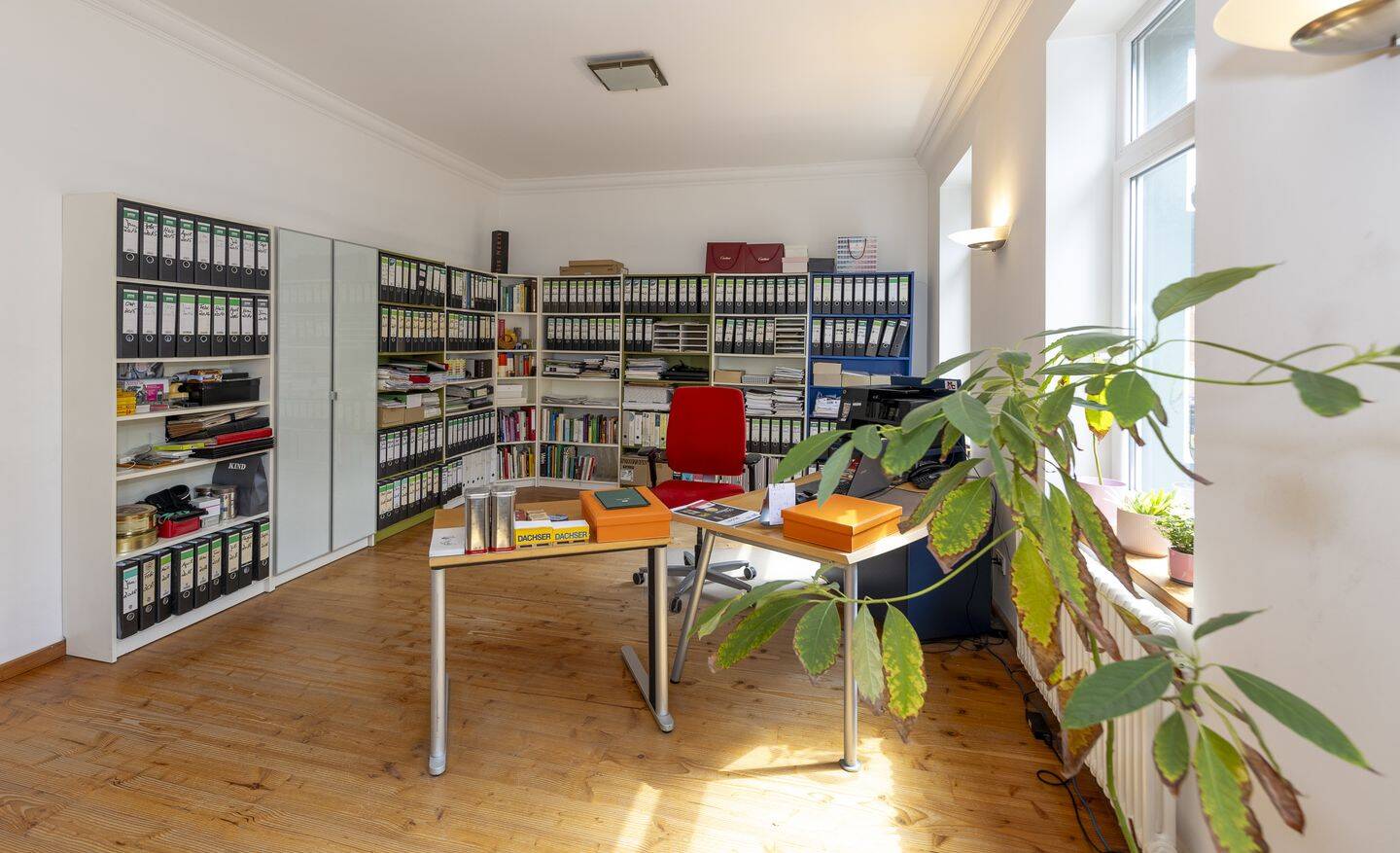 Bild 8