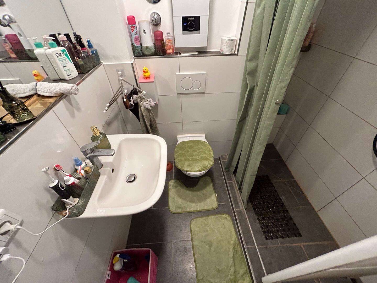 Bild 8