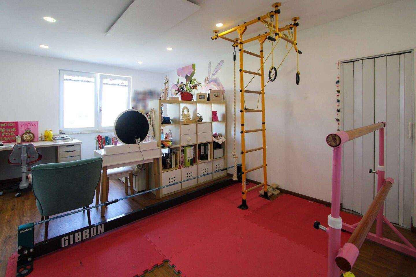 Bild 9