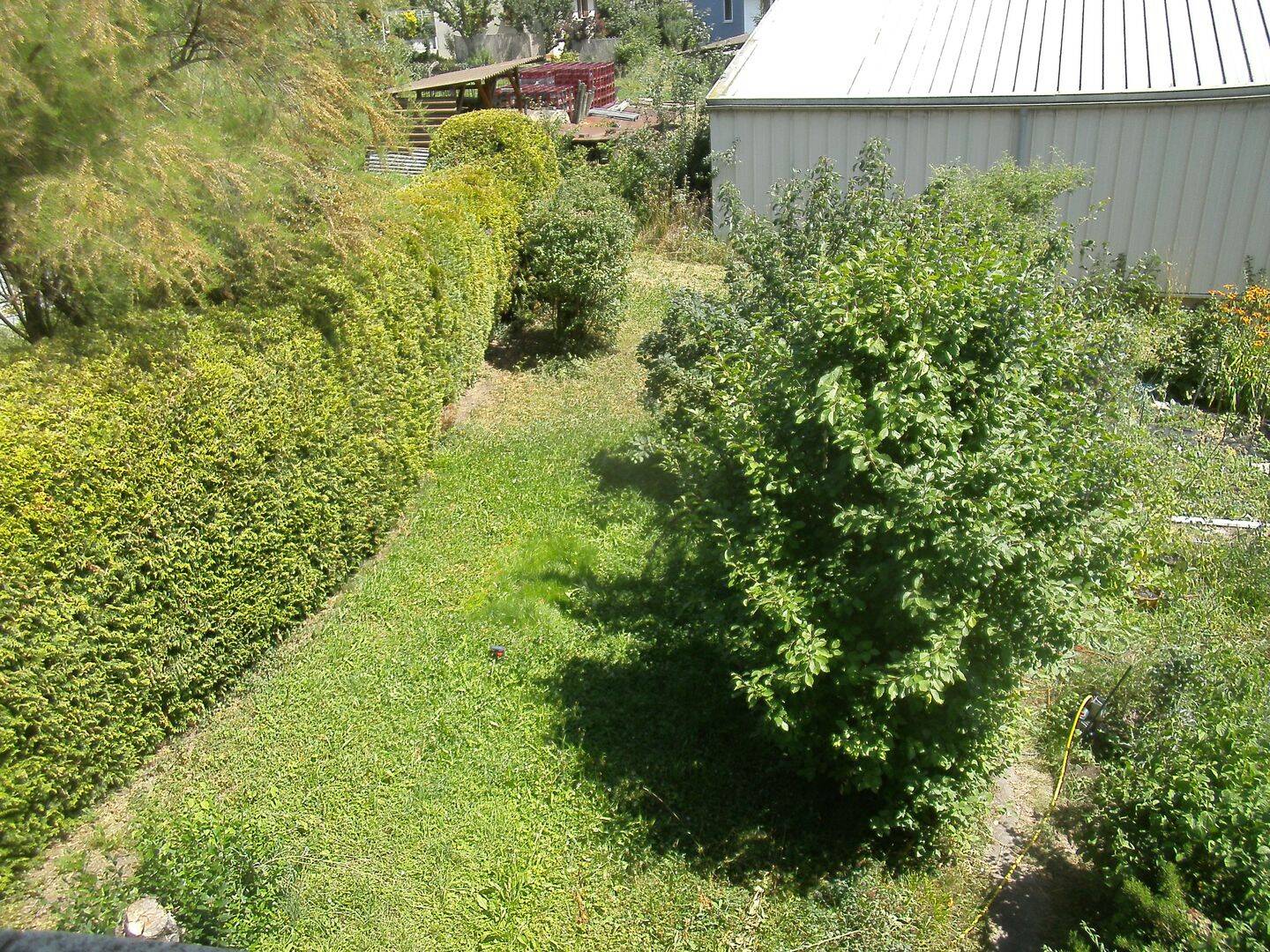 Bild 10