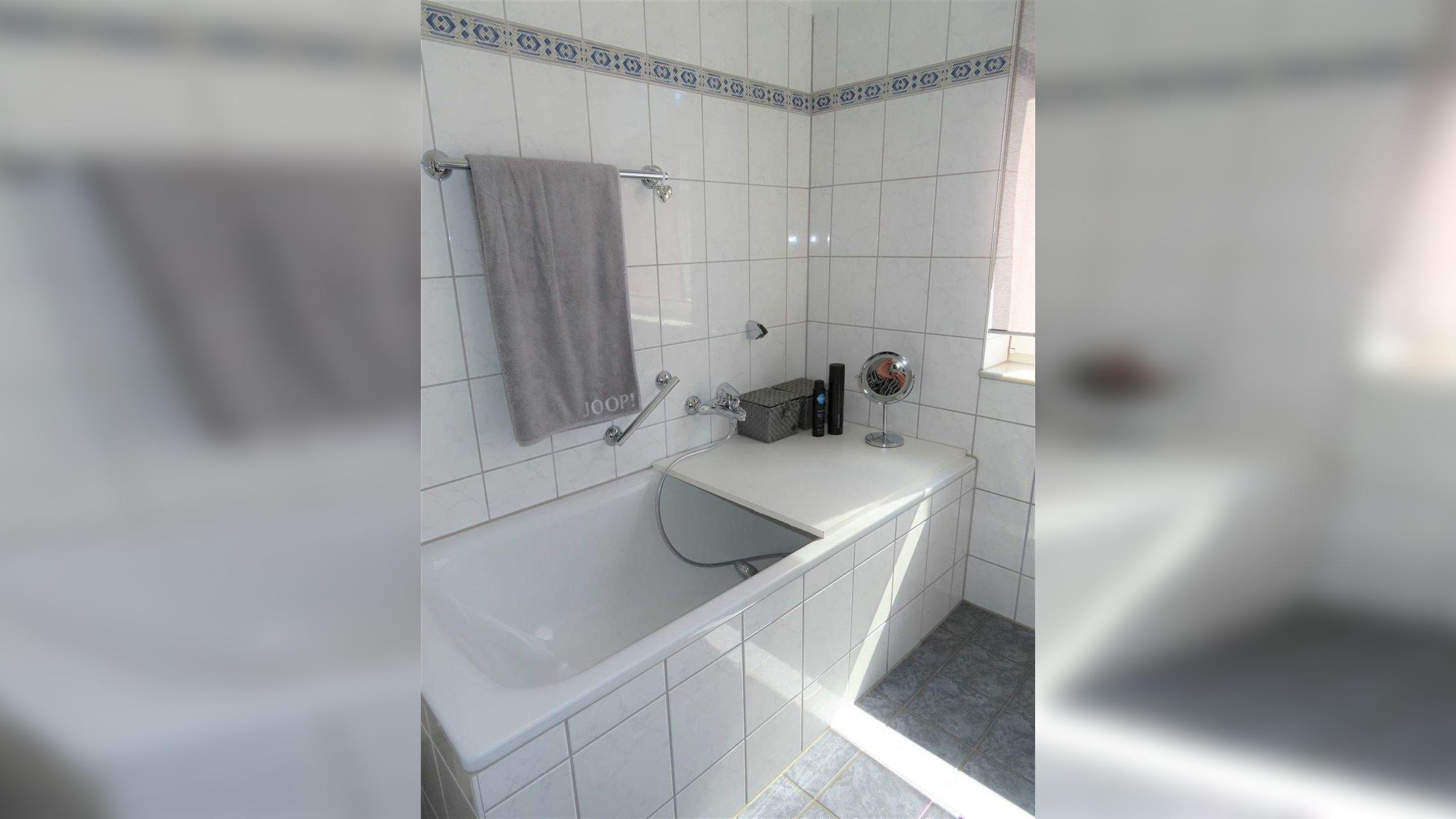 Bild 10