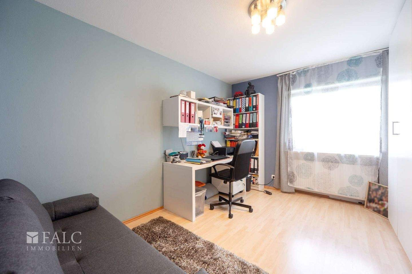 Bild 10