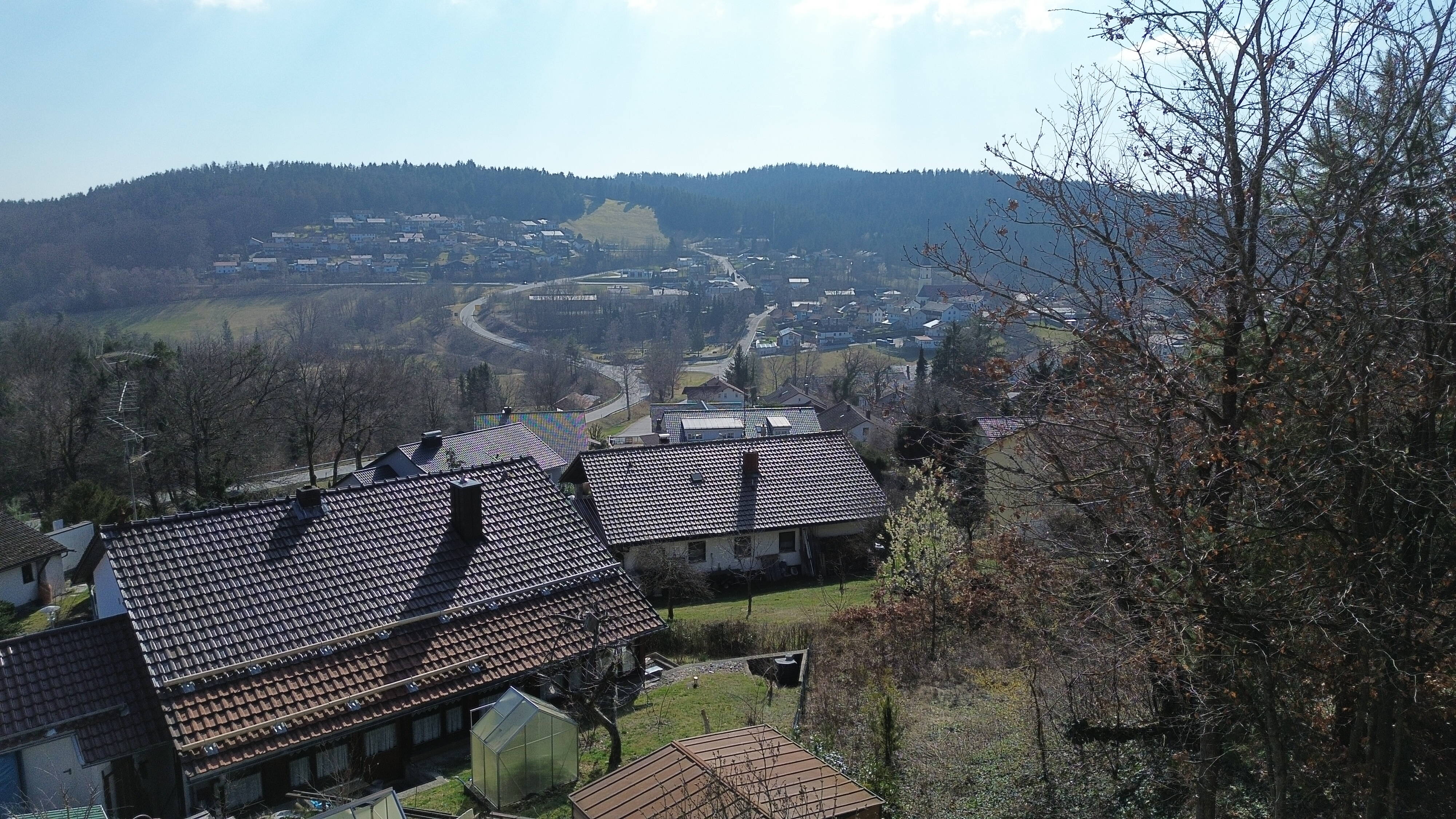 Bild 8