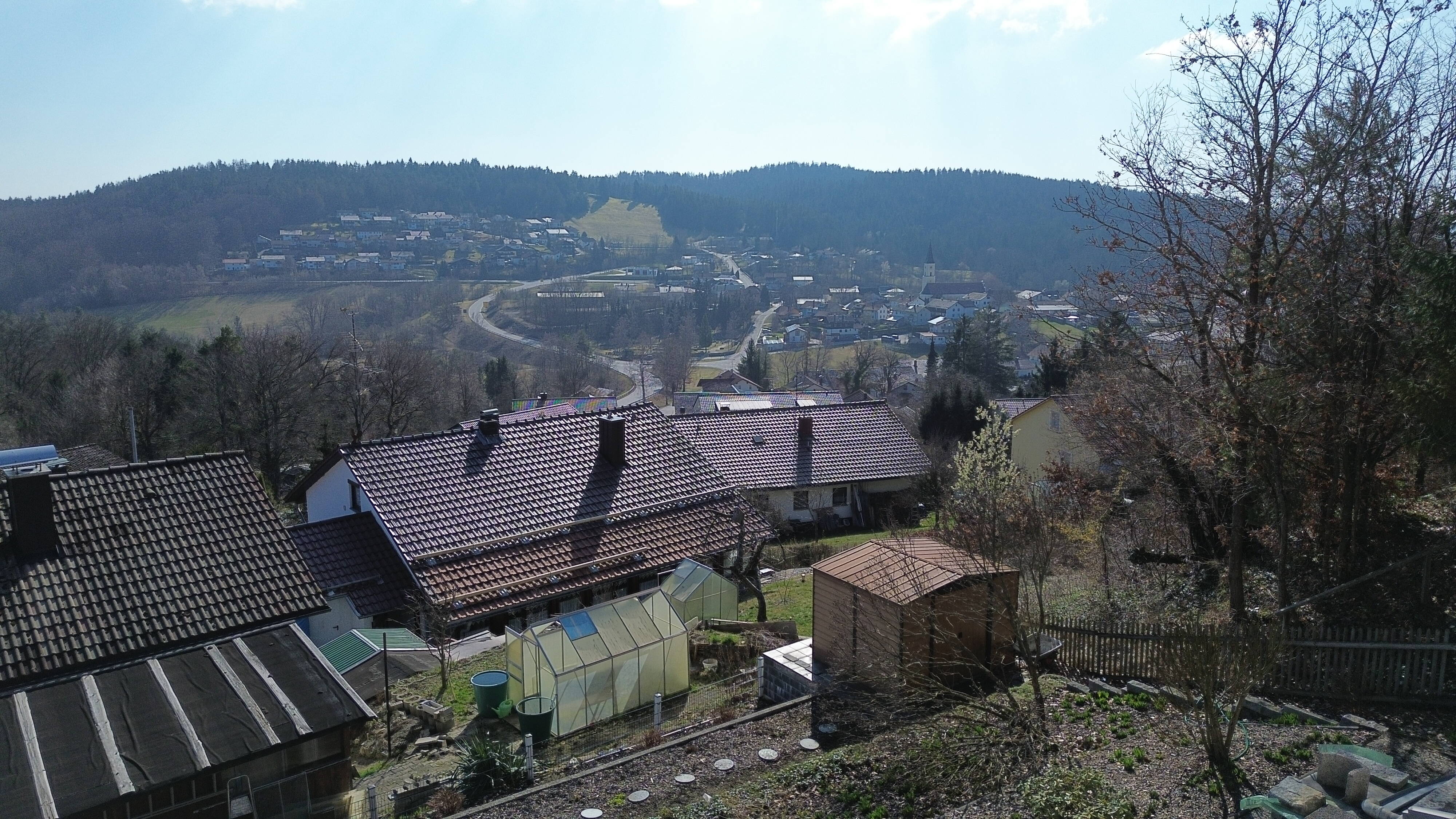 Bild 9