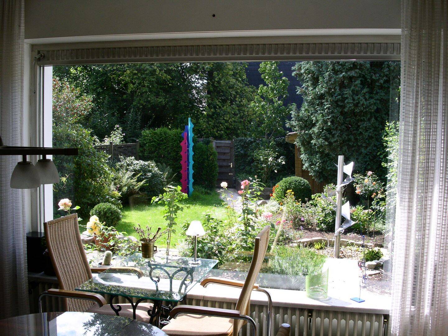 Bild 3