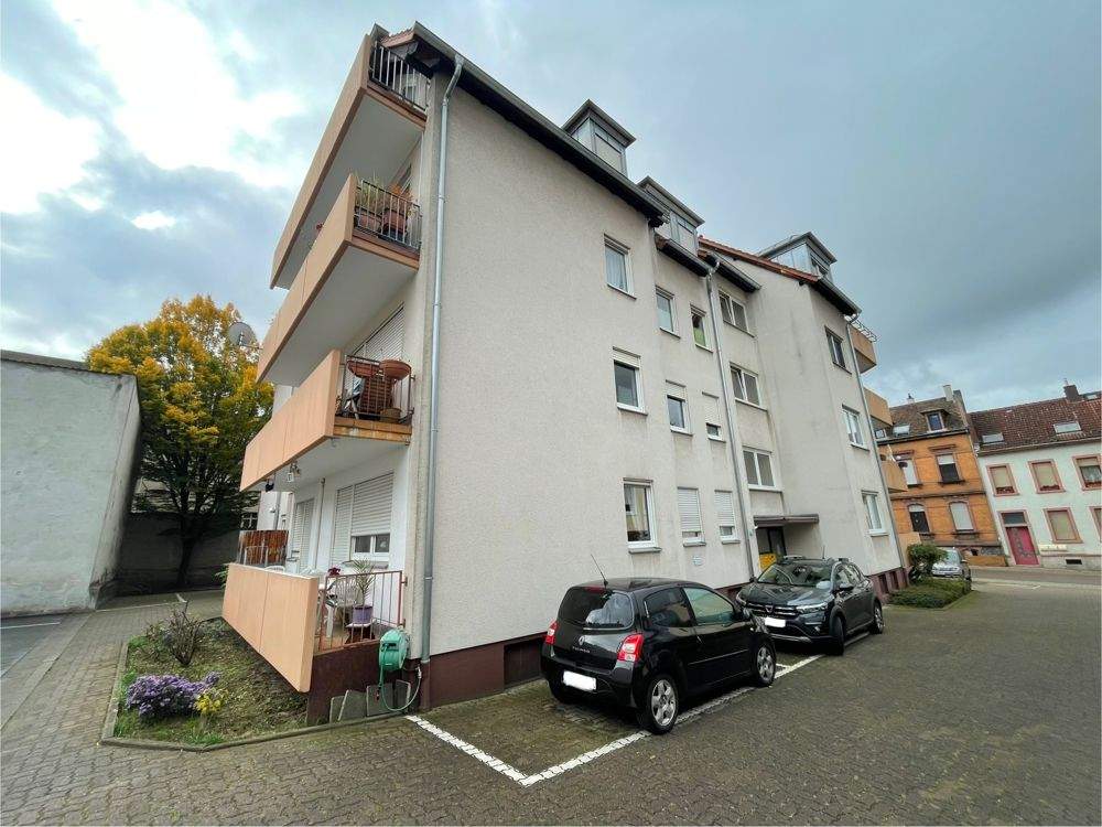 Bild 3