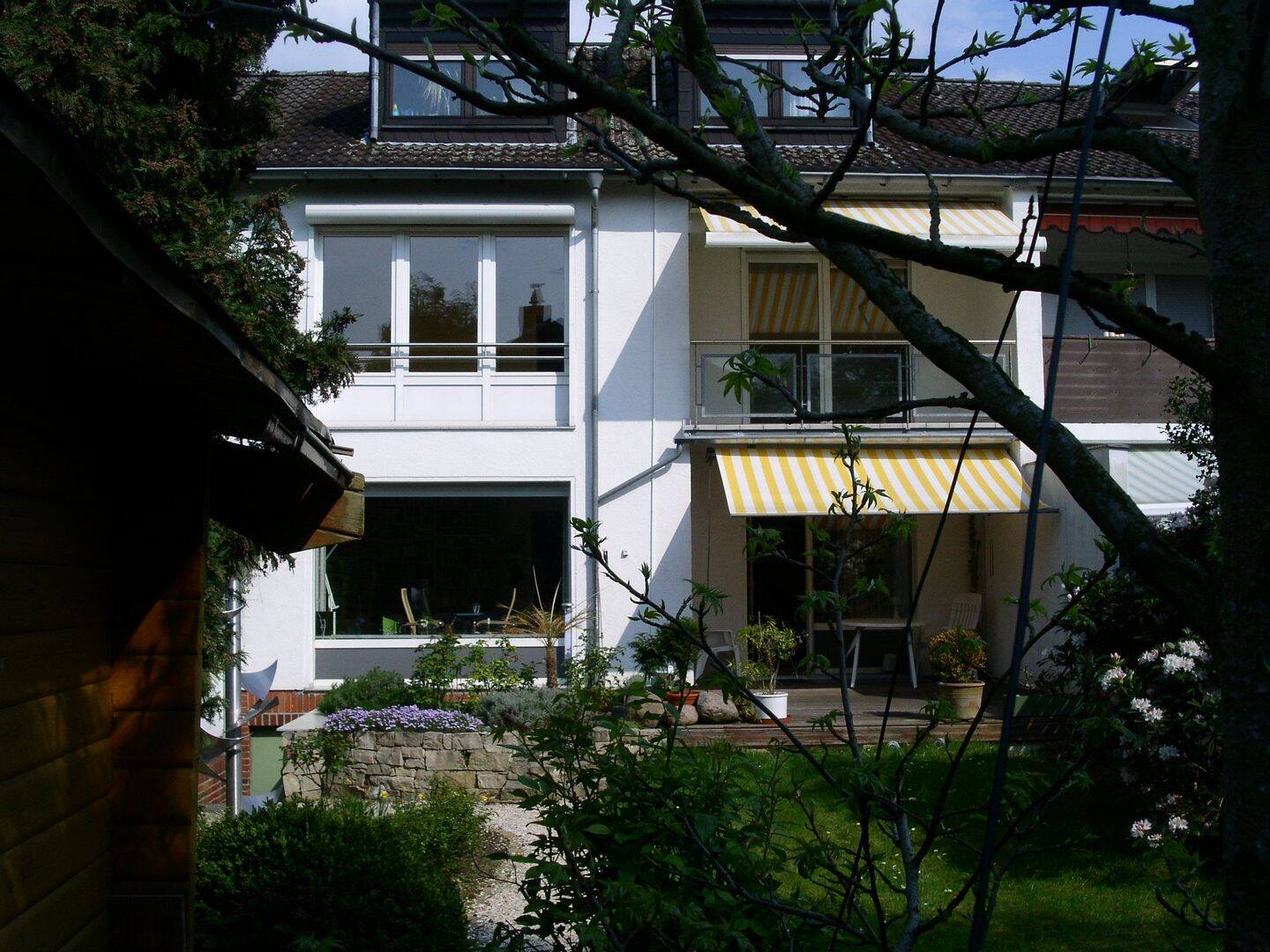 Bild 4