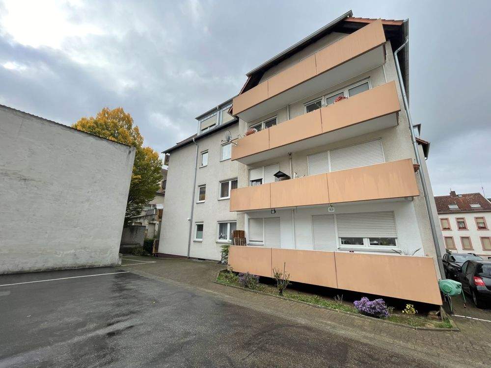 Bild 4