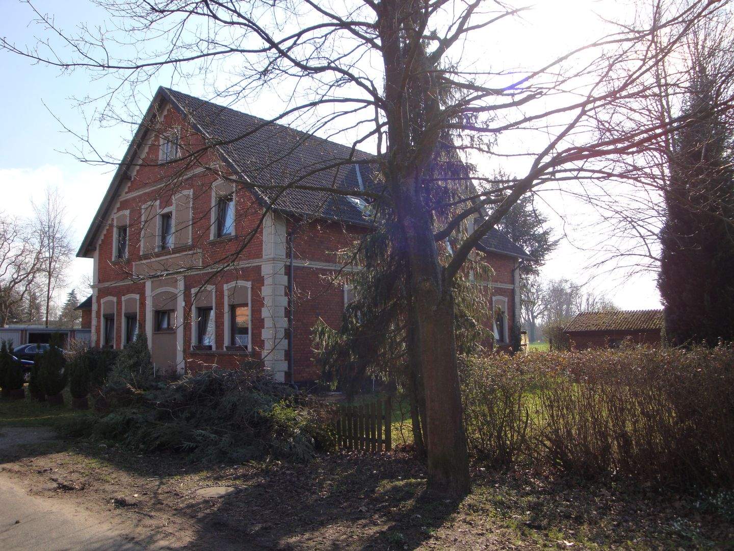 Bild 3