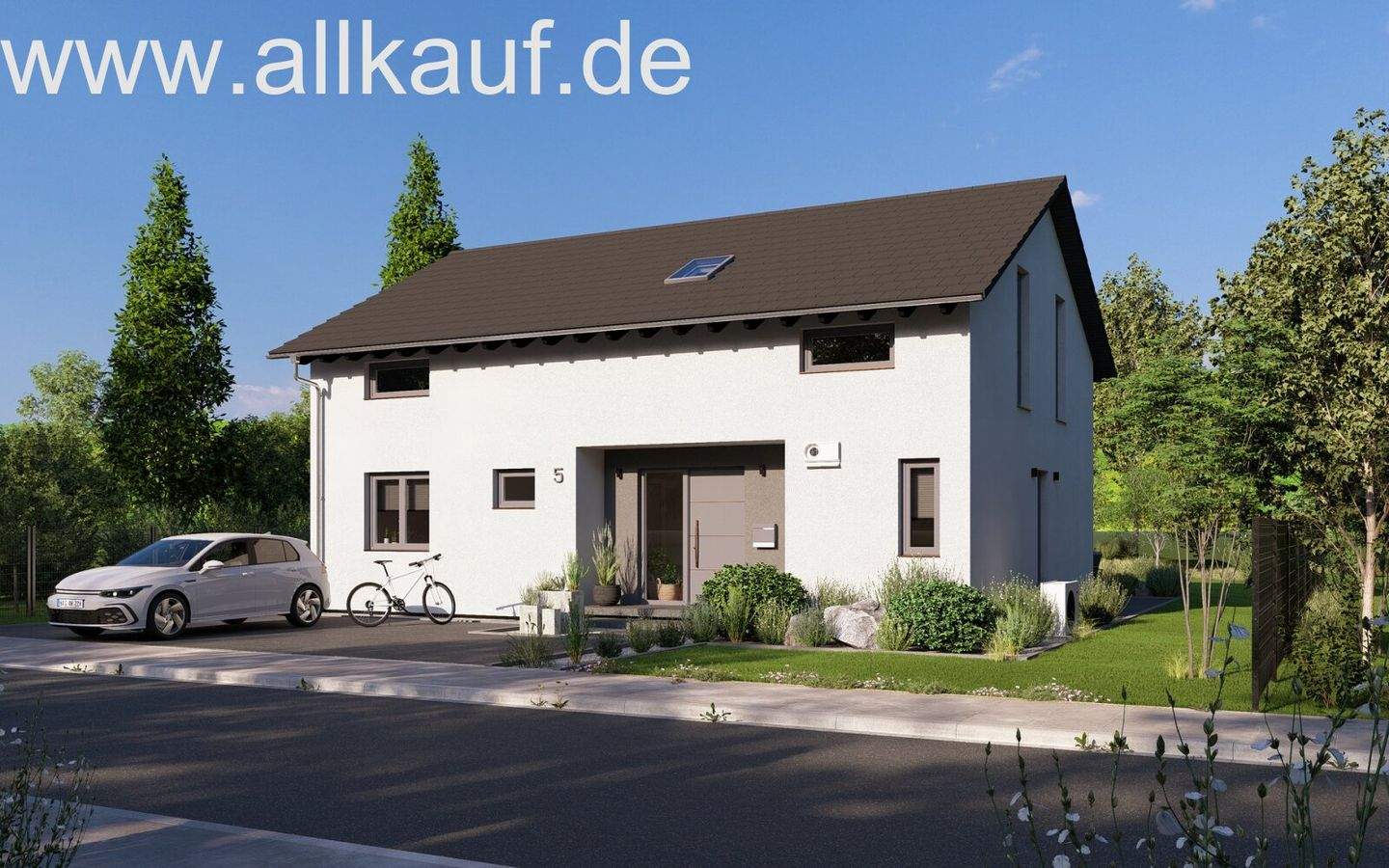 Bild 4