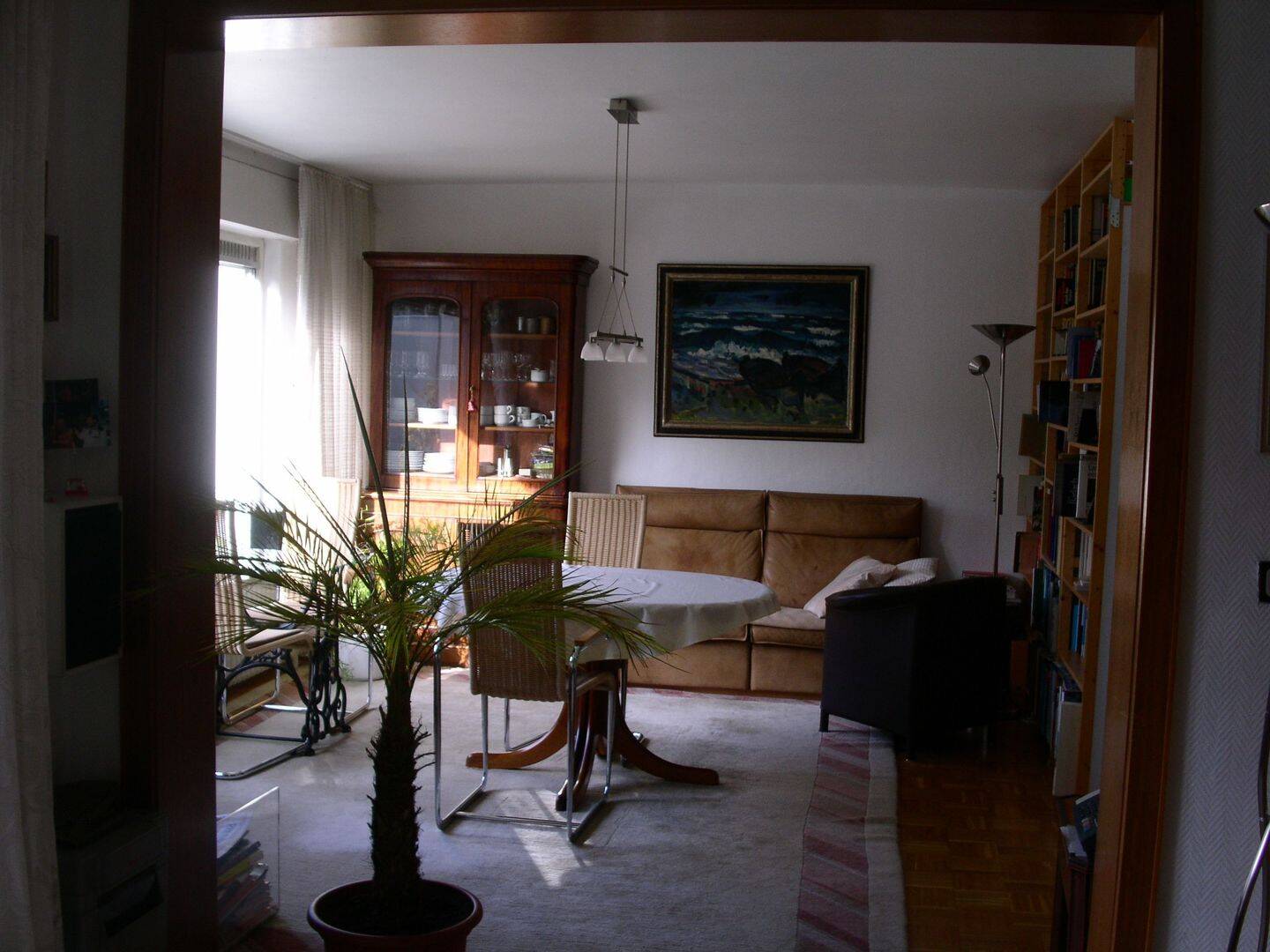 Bild 5