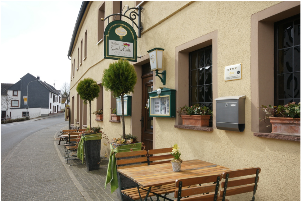 Bild 4