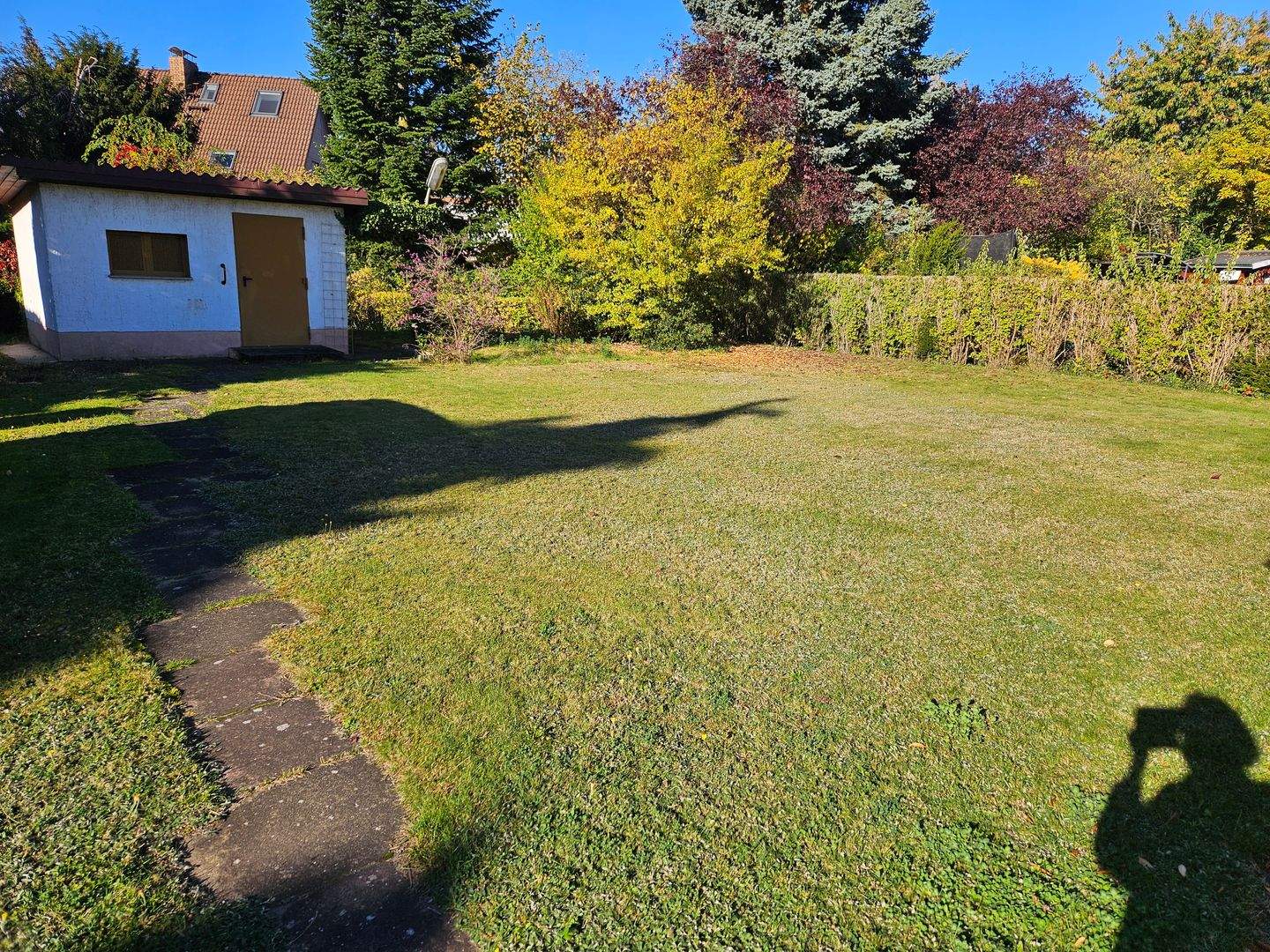 Bild 4