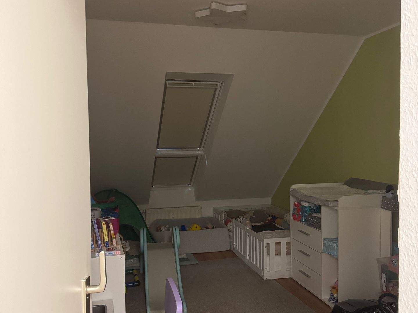 Bild 5
