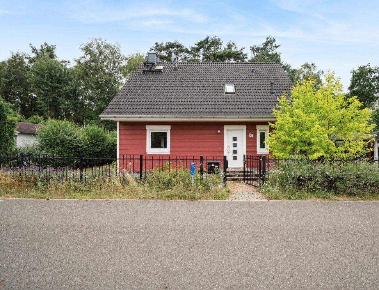 Bild 5
