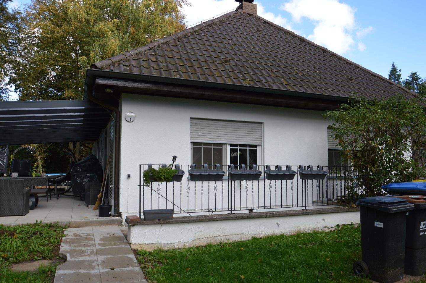 Bild 5