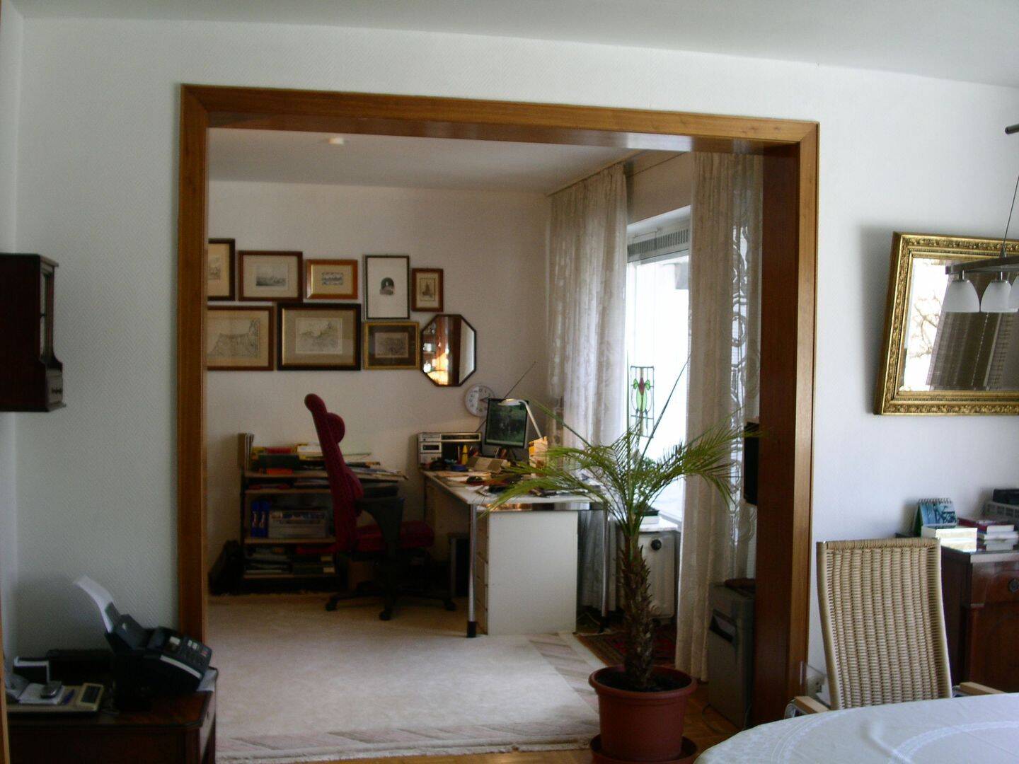Bild 6