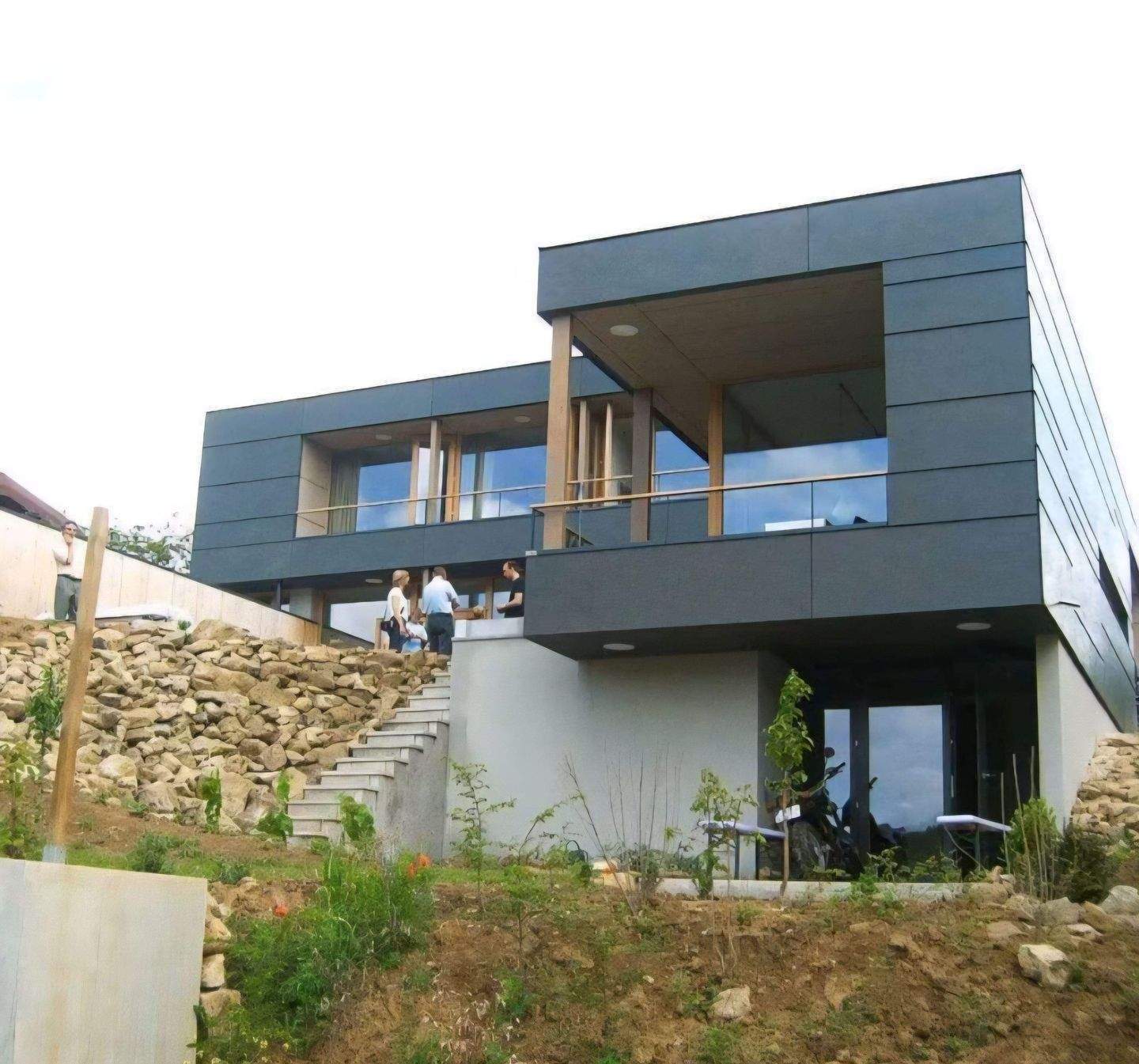 Bild 5